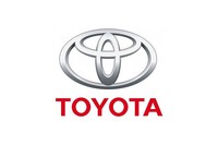 Toyota\lexus 2570138064 Genuine Diverter Valve on sale Toyota\lexus 2570138064 Genuine Diverter Valve on sale