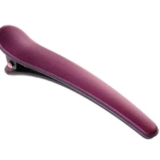 13 Pcs Hair Sectioning for Hairdressing and Styling Barber Clips