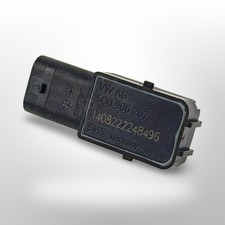 Bremskraftverstärker VW AUDI SEAT SKODA CUPRA 5Q0906207 5Q0906207A 5Q0906207B