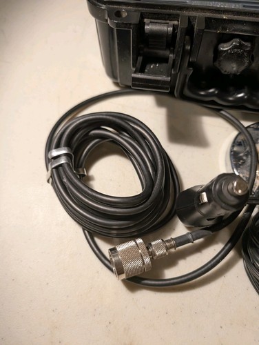 SURECALL DUAL 2G-3G PCS BOOSTER CELLULAIRE 40dB MODÈLE #CM2000-WL-40dB voiture et maison - Photo 5 sur 10