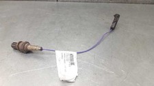 Sonde lambda Daewoo LEGANZA