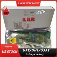 Brand NEW ABB 3HAC14279-1 In Stock Fast Delivery