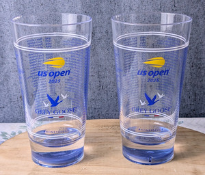 US Open Cup | eBay