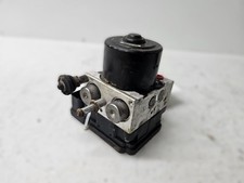 2013 2014 Ford Explorer Anti-lock Brake Pump Assembly Wo Adaptive Cruise Oem.