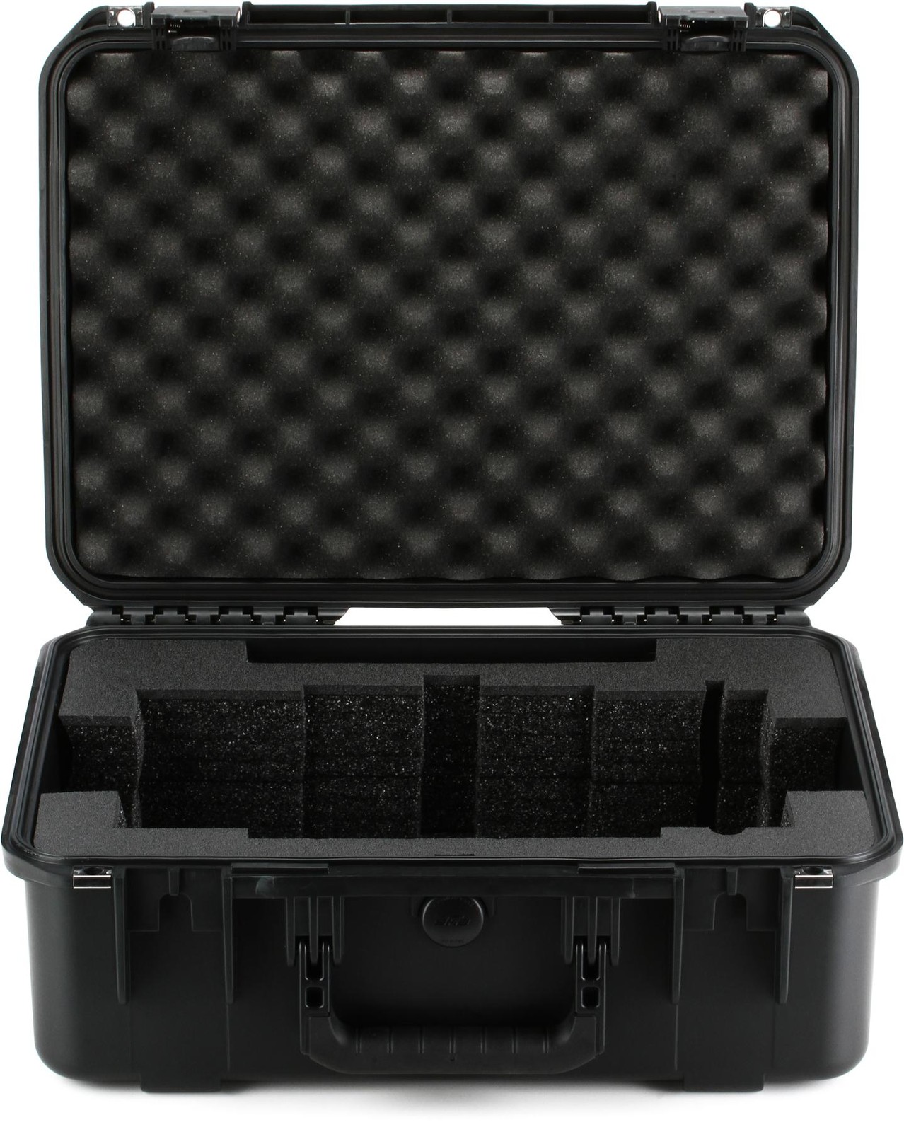 Водонепроницаемый чехол SKB 3i-1813-7OX iSeries для универсального усилителя Audio OX