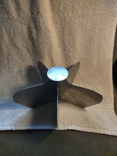 Pie Cutter professional grade Artistic & Utilitarian Design