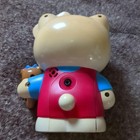 Foto 2 di 6