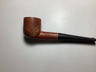 top tobacco pipe brands pipe tobacco recommendations Top 10 Most Popular Pipe Tobacco Brands Made  In the USA