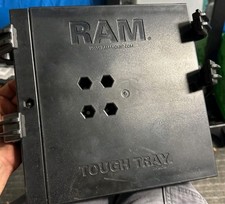 Ram Tough Tray Laptop Holder RPR-258H