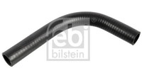 Febi Bilstein KüHlerschlauch 107957 FüR Volvo FH12 FH16 FM12 FL12 FM7 FM9 NH12