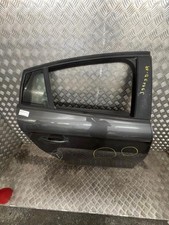 Porte arrière et accessoires Fiat BRAVO