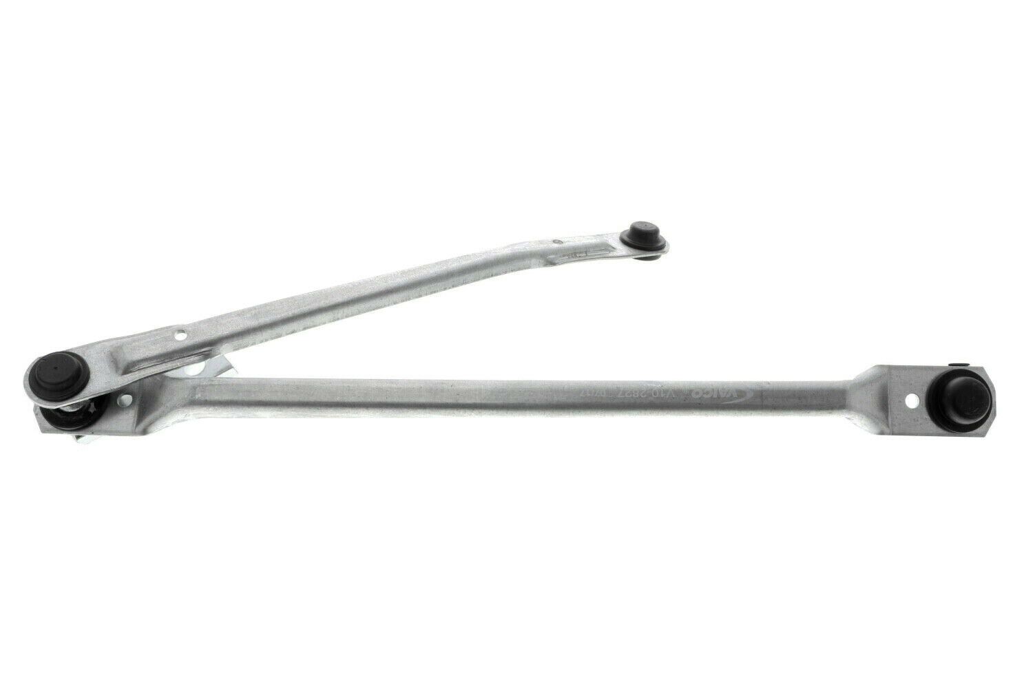 Tringlerie de moteur d'essuie glace Audi A4 2004 - 2015 8E1955319 de qualité premium