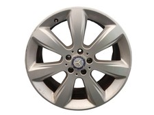 Alufelge MERCEDES ML W166 8.5"x19 5x112 ET59 A1664010802 Alufelge MERCEDES ML W166 8.5"x19 5x112 ET59 A1664010802