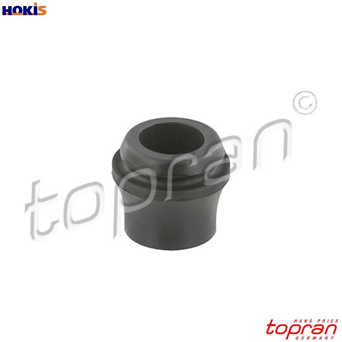 GASKET CRANKCASE VENTILATION 100 290 FOR SKODA OCTAVIA/Combi FABIA FELICIA/� A4