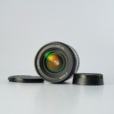 Nikon 24-50mm f/3.3-4.5 Camera Lenses for sale | eBay