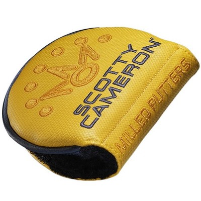 Scotty Cameron Golf 2019 US PHANTOM X 6 STR Putter US Model Men RH