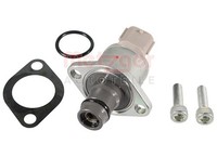 Metzger Druckregelventil, Common-Rail-System 0899414