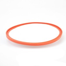 1 Pack Washable Filter For VAX 95 Vacuum Cleaner CCMBPCV1P1 150mm Replacement UK