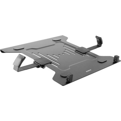 SpeaKa Professional SP-LTH-150 Notebook-Halterung Montage an VESA-Halterungen