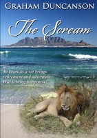 Graham Duncanson | The Scream | Taschenbuch | Englisch (2018) | [.]