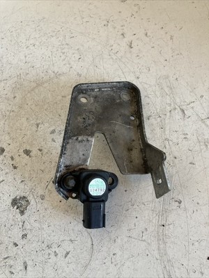 Chrysler Crossfire Map Sensor A0041533228 Original 3.2 V6 2006