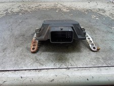 CENTRALINA GPL PER DAEWOO Matiz 1° Serie Benzina 800 (98>01)