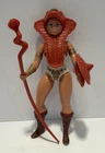 Vintage Teela MOTU Masters Of The Universe He-Man Action Figure