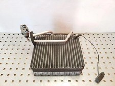 HYUNDAI TUCSON JM Wärmetauscher Innenraumheizung 2.70 Petrol 129kw 25118389