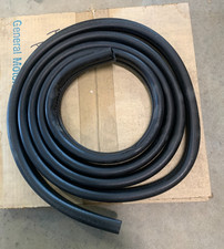 NOS 1973-1980 Chevy GMC Truck Right Or Left Door Seal   798408