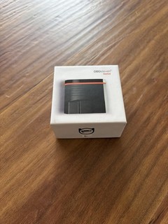 OBD Eleven OBD 2 Scanner selten benutzt!
