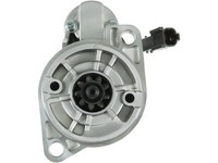 As-Pl Anlasser Starter AS S5419S FüR Pick Nissan D22 R20 UP Terrano 12V Ford UDS