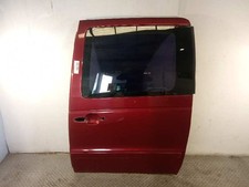SEITLICHE SCHIEBETÜR LINKS FÜR MERCEDES-BENZ VANEO W414 FURGONETA COMP 9100295 SEITLICHE SCHIEBETÜR LINKS FÜR MERCEDES-BENZ VANEO W414 FURGONETA COMP 9100295