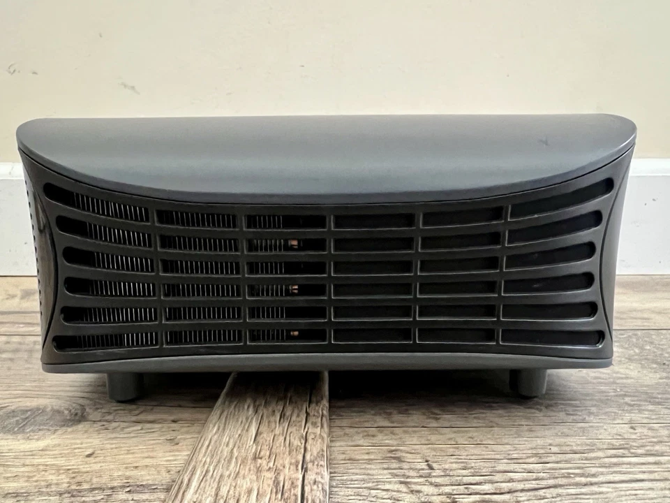 GooDee YG600 1080p Indoor/Outdoor Desktop Projector - Image 4 of 4