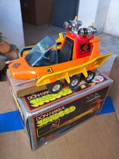 VA-14 STARBOOD DON HAKKA STARZINGER STRAINS POPY NEAR MINT COMPLETE  