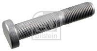 Febi Bilstein 102308 Radbolzen FüR ,Dodge ,Mercedes-Benz