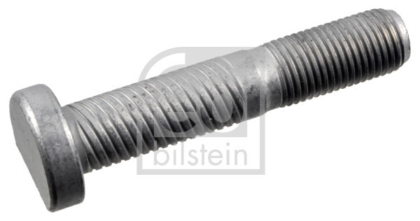 Febi Bilstein 102308 Radbolzen FüR ,Dodge ,Mercedes-Benz-image