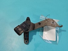 BMW 3 G20 G21 2021 Vorschaltger�t Steuerger�t Xenon Scheinwerfer 6895466