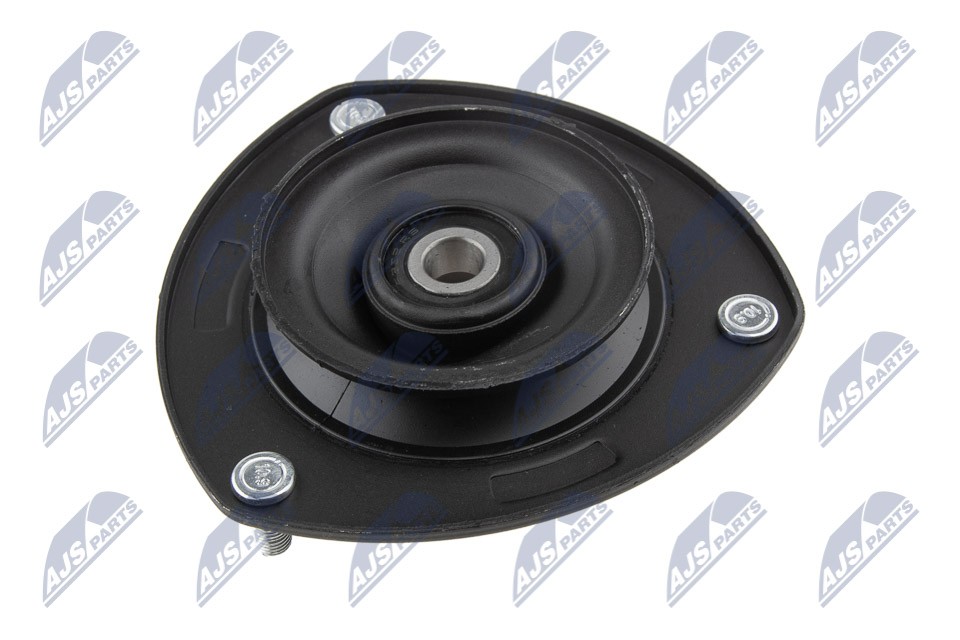 ✅Fits NTY AD-CH-002 SHOCK ABSORBER SUPPORT ⭐UK Seller⭐ - Image 19