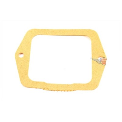 Schwimmerdichtung Papier passend für Honda MB, MT, MBX, MTX Modelle float seal