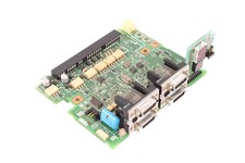 J2SB-C01C-PS BC386A344G53 BC386A344H03 MITSUBISHI ELECTRIC TESTED | WITH