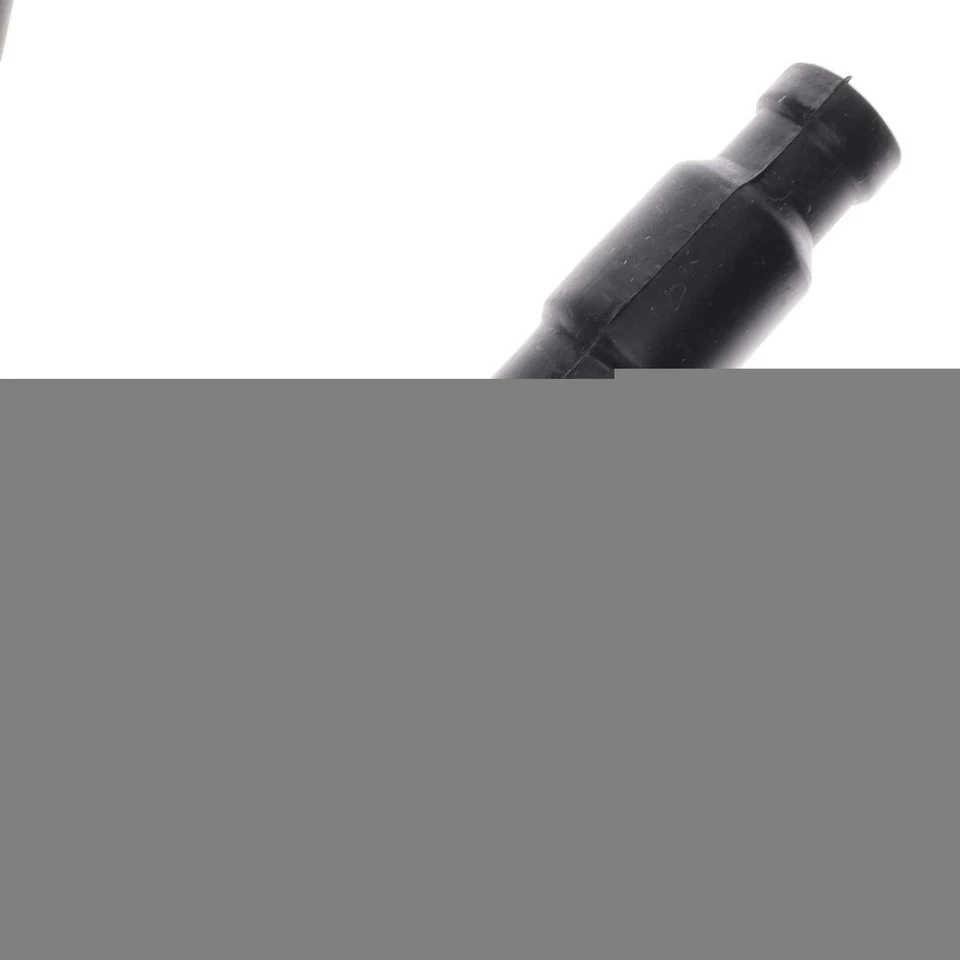 Комплект проводов свечей зажигания прямой посадки 924-1827 подходит для 97-98 Cadillac Catera 3,0 л-V6 - Изображение 3 из 4