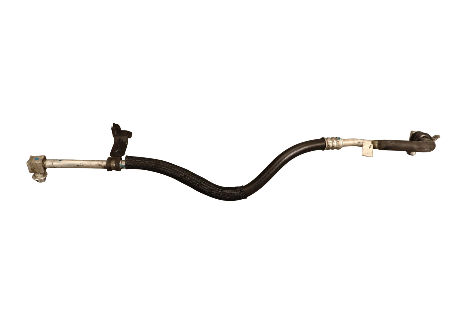 Maserati Ghibli 2014-2018 Hose pipe P/N 670001937