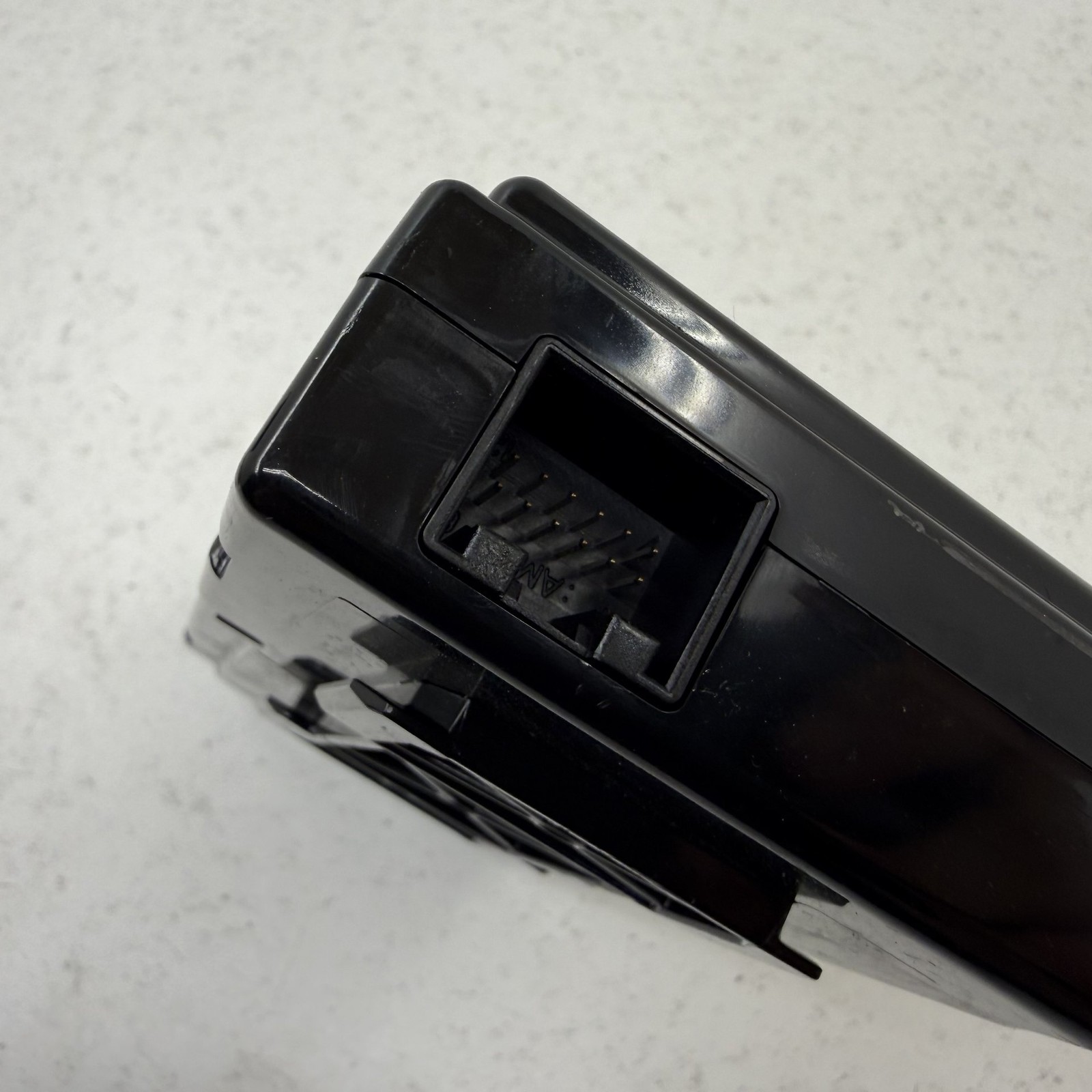 Bentley Flying Spur 2014-2018 Multimedia interface module P/N 4W0035342A