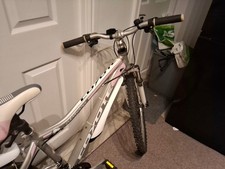 Used But In Exellent Condition Full Working Order