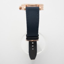 AUDEMARS PIGUET Code 11.59 15210OR.OO.A348KB.01 Box/Paper 20