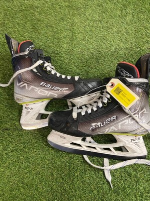 Bauer Vapor Hyperlite - Senior