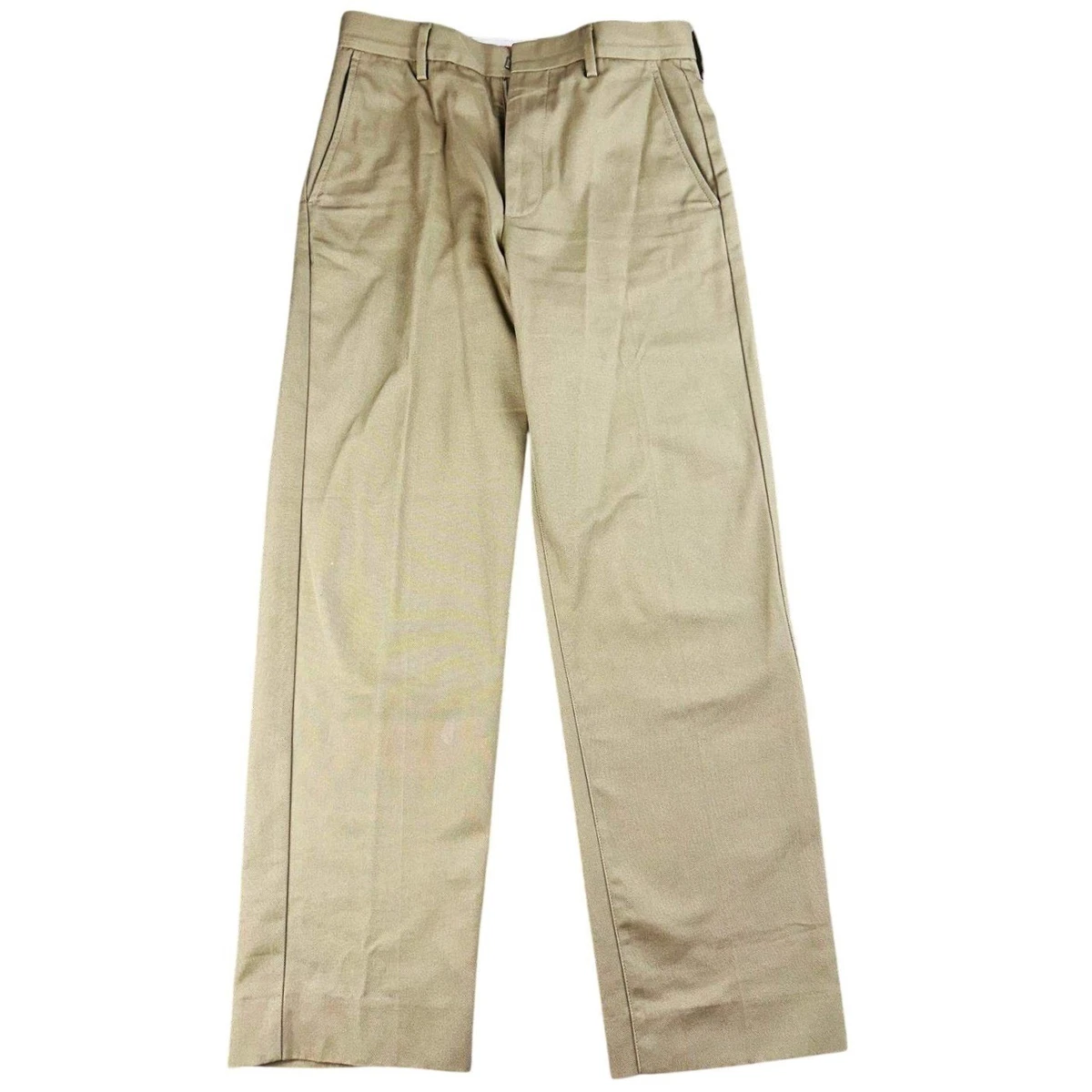 Acne Studios Pants for Men | eBay