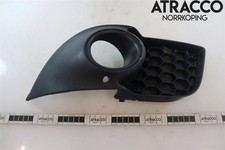 ORIGINAL Nebelscheinwerfer vorne MITSUBISHI LANCER VIII Sportback (CX_A)  2010