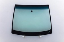 Frontscheibe Windschutzscheibe Solar Blaukeil Grün Für Mercedes W168 1997- Frontscheibe Windschutzscheibe Solar Blaukeil Grün Für Mercedes W168 1997-