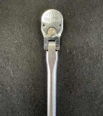 Mac Tools 3/8